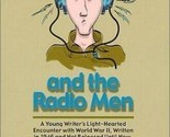 Shorty and the Radio Men by Myron Sutton - $16.99