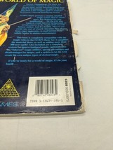 Item image 11