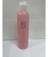 PAULA YOUNG WIG SHAMPOO 8 oz Extensions HairPieces Gently Cleans Softens - $18.06 CAD