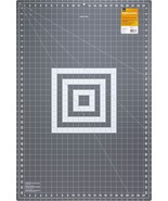 Fiskars Self Healing Cutting Mat 24 X36 inch inch 1 Pack of 1 Piece - $130.60 CAD