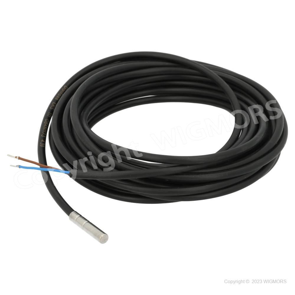 Temperature sensor Danfoss EKS 111 (6m) 084N1180  PTC  1000 Ohm - $42.78