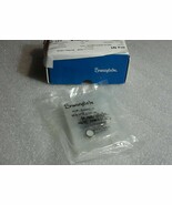 SWAGELOK NI-4-VCR-2-GR-BL VCR GASKET (10 PCS) NEW $59 - €37,77 EUR