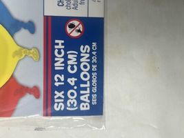 Item image 7