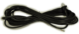 Simplicity Vacuum Cleaner Power Cord - $21.14