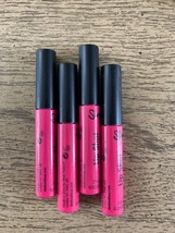 SLEEK Lip Shot Gloss Impact Lip Gloss Shade: #1180 Do What I Want NEW Lo... - £25.54 GBP