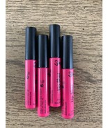 SLEEK Lip Shot Gloss Impact Lip Gloss Shade: #1180 Do What I Want NEW Lo... - £25.42 GBP