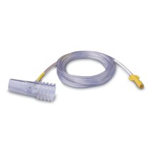Microstream Intubated FilterLine H Set - Adult/Pediatric (2m/7 Ft) XS046... - $24.70