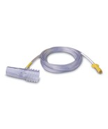 Microstream Intubated FilterLine H Set - Adult/Pediatric (2m/7 Ft) XS046... - $24.70