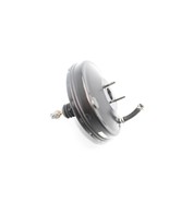 Power Brake Booster Thru 06/01/05 Fits 04-06 MAZDA RX8 71443 - $151.45 CAD