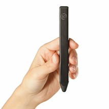 FiftyThree Digital Stylus Pencil for iPad, iPad Pro, and iPhone - Graphite - £54.71 GBP