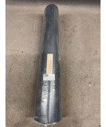 1968 1969 1970 Dodge Charger Fuel Tank Pad Satellite Roadrunner GTX Supe... - $43.69 CAD