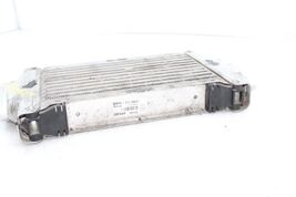 Intercooler Convertible Fits 02-08 MINI COOPER 75940 image 5