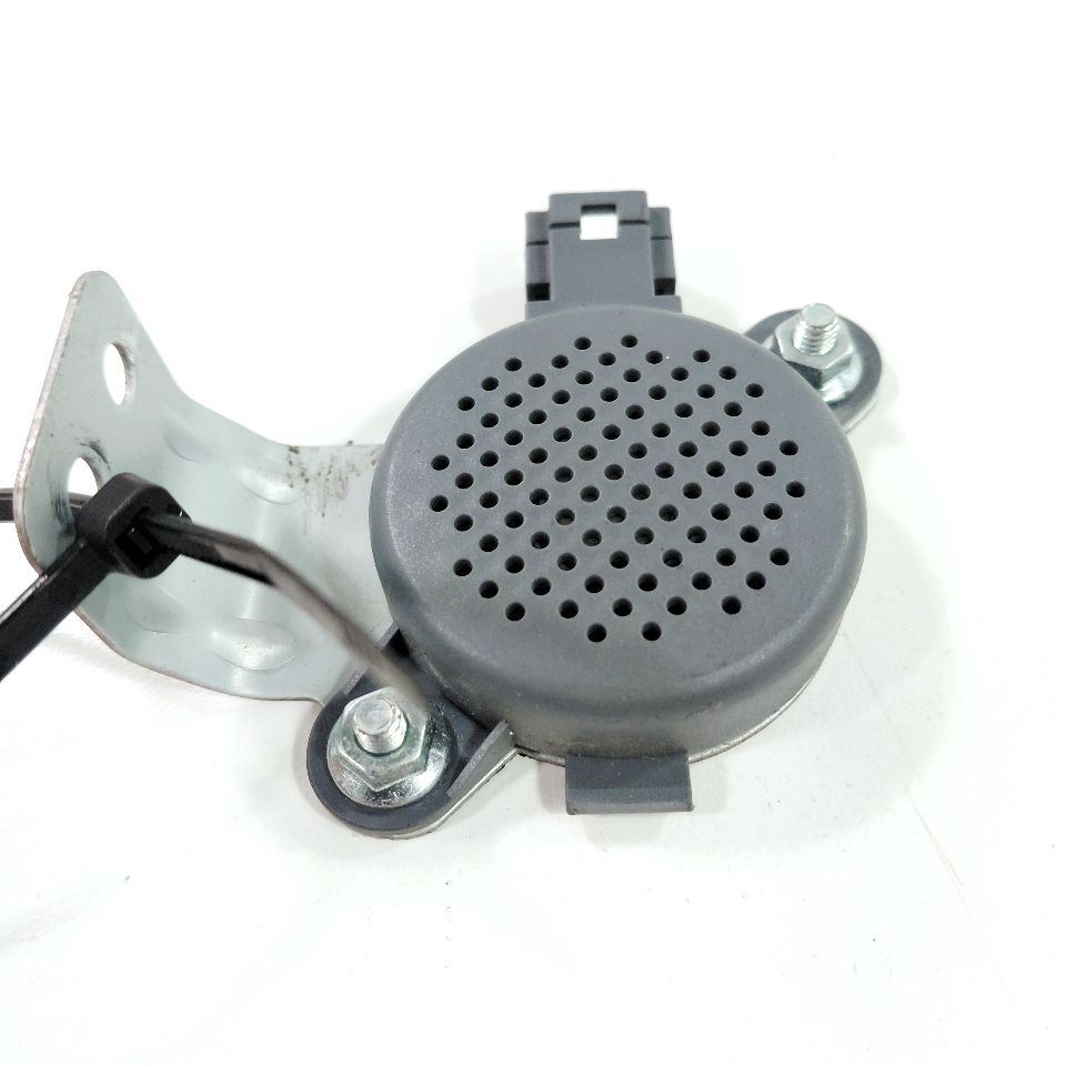 Nissan Altima Park Distance Warning Buzzer 256404CL5A 2023 2022 2021 202... - $31.94