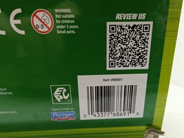 Item image 6