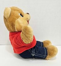 Item image 4
