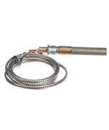 Quest Metal Works 0313A-2205 Pilot Generator 2 Wire Genuine OEM - $191.39 CAD