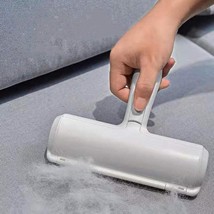 Pet Hair Remover Lint Roller - $14.19+