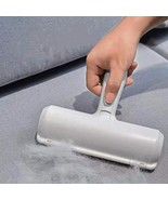 Pet Hair Remover Lint Roller - €12,18 EUR+
