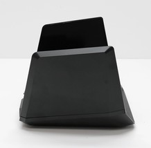 NETGEAR Nighthawk Tri-Band AX12 12-Stream Wi-Fi 6 Router RAX200 image 4