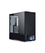Lian Li LANCOOL 207 Digital ATX Computer Case w/Integrated LCD Screen, M... - $3,927.71 MXN