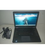 Dell Latitude E7270 12.5”Laptop Win 11 Pro Intel Core i5-6300U@2.40GHz 2... - $84.10