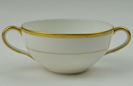 Vintage Noritake China Open Sugar Bowl The Mikado Pattern Retired Tableware Gold - £7.76 GBP