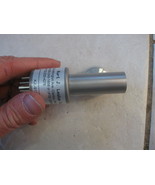 Kurt J. Lesker KJL-912162 Vacuum Convection Gauge Tube - SS QF16 - €153,80 EUR