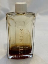 Vintage Perfume Estēe Lauder Miniature USA - $14.24