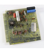 Vintage ACDC Electronics 54-626-000-07 9C Notch Circuit Computer Board - £13.57 GBP