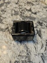 Vintage Sengbusch Ideal Junior Stamp Moistener Wetter Milwaukee Wis USA ... - €15,31 EUR