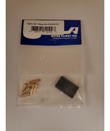 Astro Flight 521 Three Pin Connector - $24.99