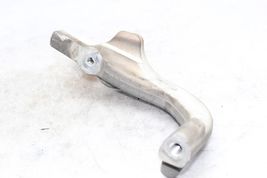 14-16 MERCEDES-BENZ E350 Front Left Lower Control Arm F622 image 8
