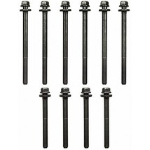 Cortec 27300 Cylinder Head Bolt Set - £18.29 GBP