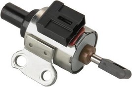 Transmission Step Stepper Motor for 2009-2012 Nissan Altima/Rogue, for 2... - €55,15 EUR