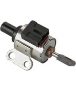Transmission Step Stepper Motor for 2009-2012 Nissan Altima/Rogue, for 2... - $1,200.38 MXN