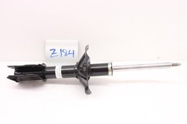 New OEM Front Shock Strut Absorber Mitsubishi 2001-2013 Lancer MR491430 - £65.98 GBP