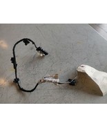 2017 JAGUAR XE WATER PUMP HARNESS R1160 - $58.98 CAD