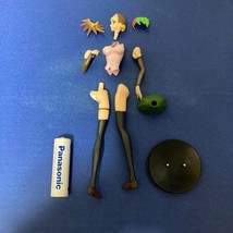 Item image 9
