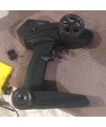 Gizmovine Remote Control  - $5.89
