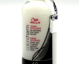 Wella Color Charm Cream Developer 40 Volume 3.6 oz - $8.86