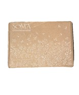 Soma Mango Chili Chocolate – Case of 12 Bars – Best Before Jan 2026 - €31,25 EUR