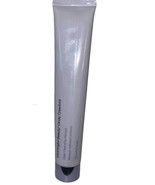 1- *MEANINGFUL BEAUTY Deep Cleansing Masque Facial Mask Cream 1.7OZ DISC... - $27.15 CAD