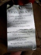 Item image 10