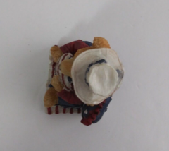 Item image 12