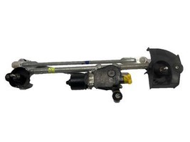 2019-2024 Nissan Altima 2.5L FWD Front Windshield Wiper Motor Assembly OEM - $89.05