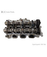 Right Cylinder Head For 11-15 Jeep Grand Cherokee  3.6 05184510AJ Gas - $460.08 CAD