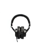 CAD - MH200 - Closed-Back Studio Headphones - Black - €68,87 EUR