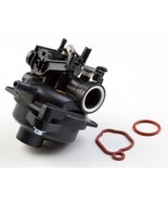 Troy Bilt Model 11A-A2BM711 Lawn Mower Carburetor - $74.95 CAD