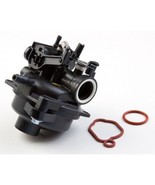 Troy Bilt Model 11A-A2BM711 Lawn Mower Carburetor - £42.91 GBP