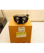 GM 22708433 Engine Motor Mount - $1,785.44 MXN